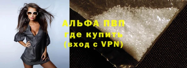 спиды Магас