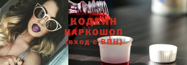 спиды Магас
