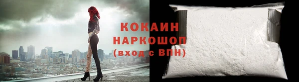 спиды Магас