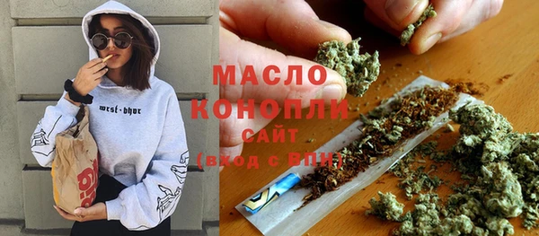 индика Липки