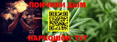 дживик Кулебаки