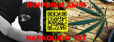 дживик Кулебаки
