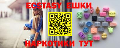 дживик Кулебаки