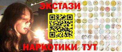 дживик Кулебаки
