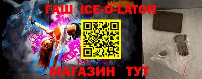 дживик Кулебаки