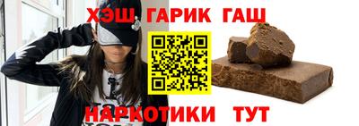 дживик Кулебаки