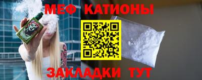 дживик Кулебаки
